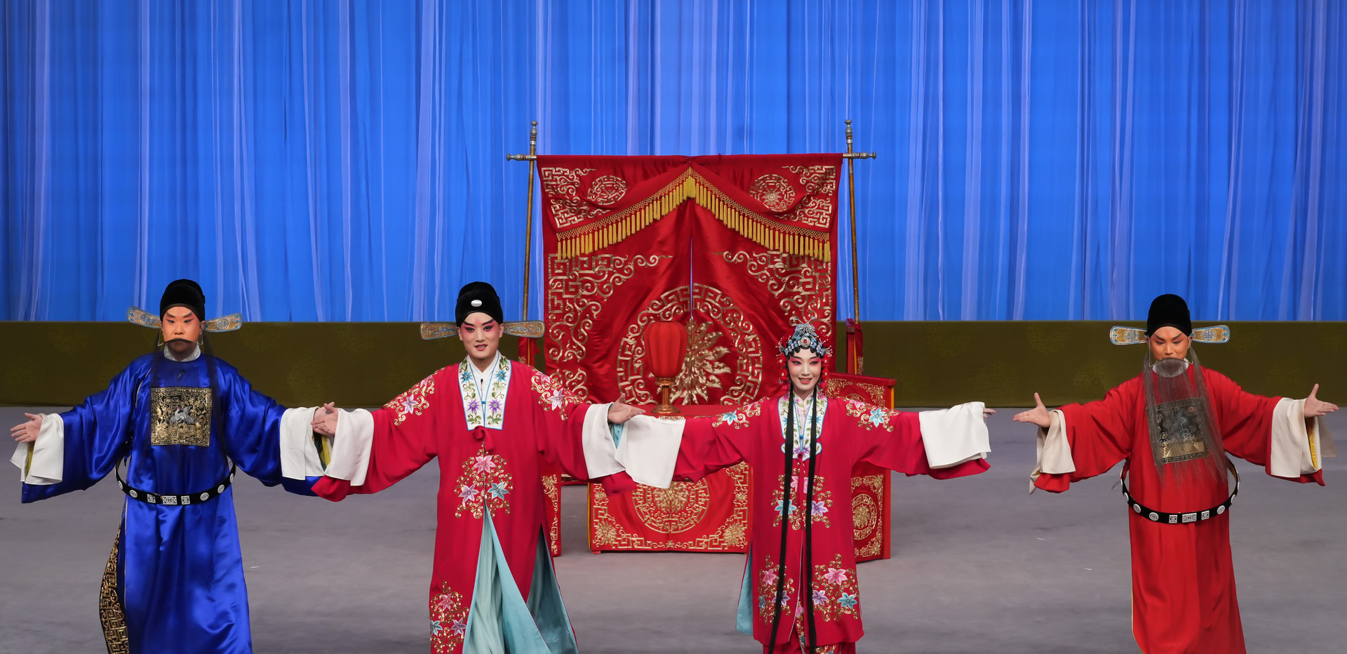 <a href=http://www.xiaopiaoyou.com/jingjuguocui/ target=_blank class=infotextkey>京剧</a>玉堂春