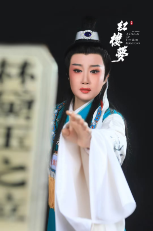 俞果