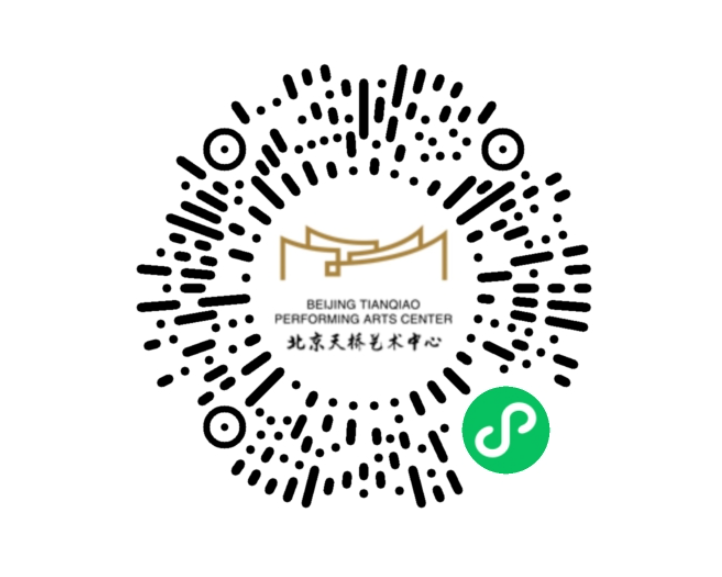 <a href=http://www.xiaopiaoyou.com/kunqufayuandi/ target=_blank class=infotextkey>昆曲</a>狮吼记