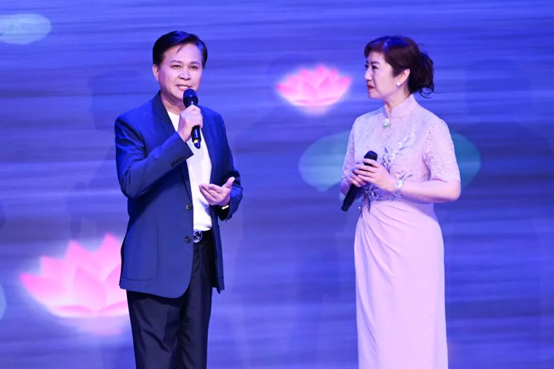 经典沪剧折子戏专场演出