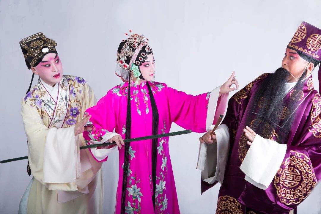 <a href=http://www.xiaopiaoyou.com/kunqufayuandi/ target=_blank class=infotextkey>昆曲</a>狮吼记