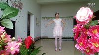 Ե㳡ר2016¹㳡ȫ