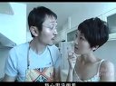 СӡСӾ