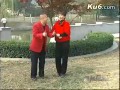 Сȫר