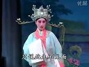 羭䳪ȫ