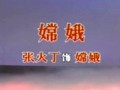 ѡ