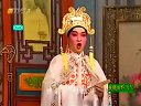 㶫MTVȫȫ