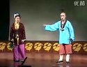 ȫMP3Ӱȫ