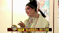 ȫ
