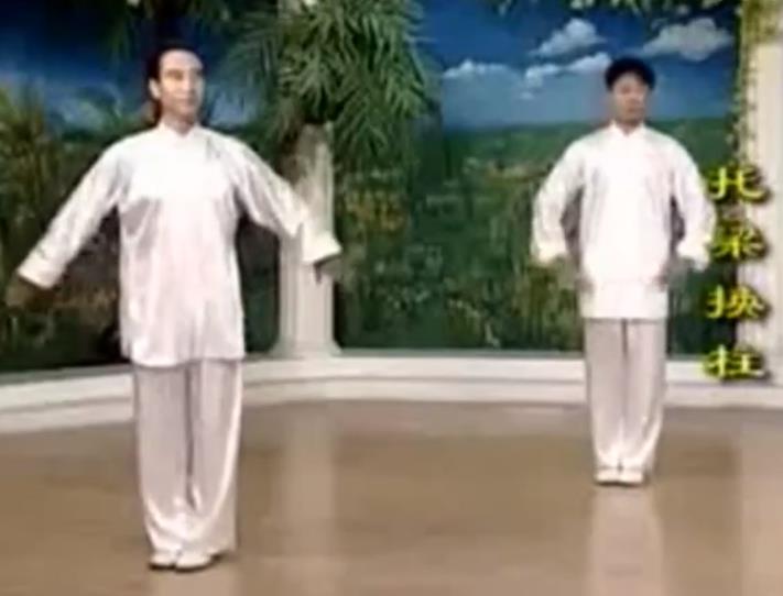 ̫